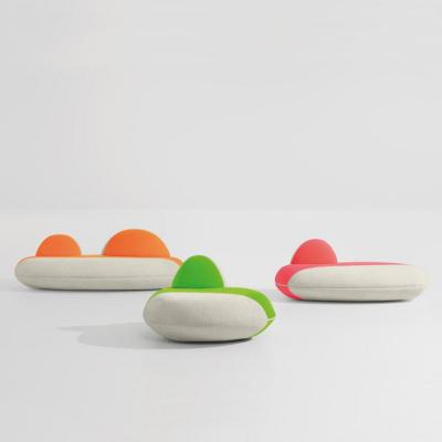  MIDJ Kosmos S Sofa