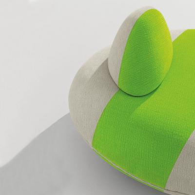  MIDJ Kosmos S Sofa