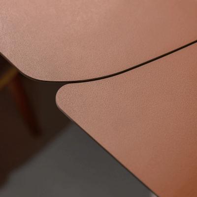  MIDJ Leo Extendable Dining Table