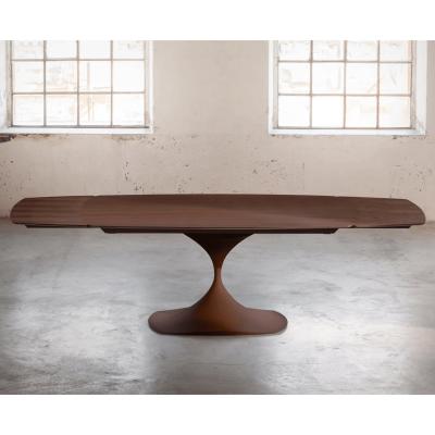  MIDJ Leo Extendable Dining Table