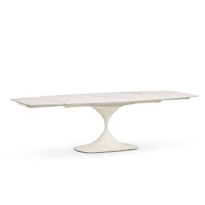  MIDJ Leo Extendable Dining Table