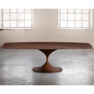  MIDJ Leo Fixed Dining Table
