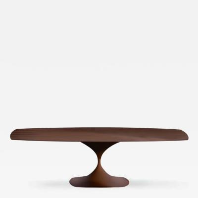  MIDJ Leo Fixed Dining Table