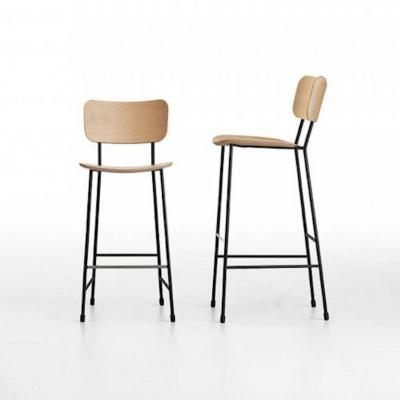  MIDJ Master H65 M LG Stool