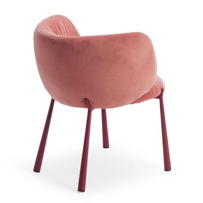  MIDJ Mys P M TS Chair
