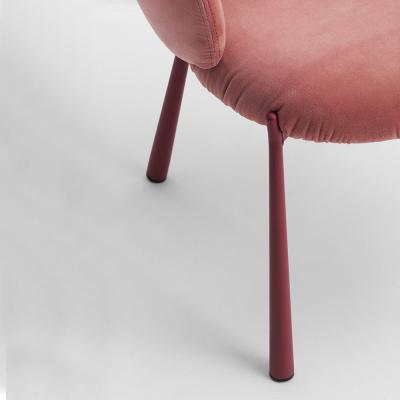  MIDJ Mys P M TS Chair