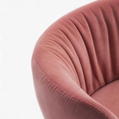  MIDJ Mys P M TS Chair