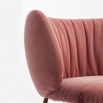  MIDJ Mys P M TS Chair