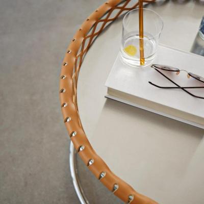 MIDJ P47 CT L Coffee Table