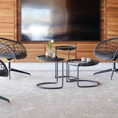  MIDJ P47 CT L Coffee Table