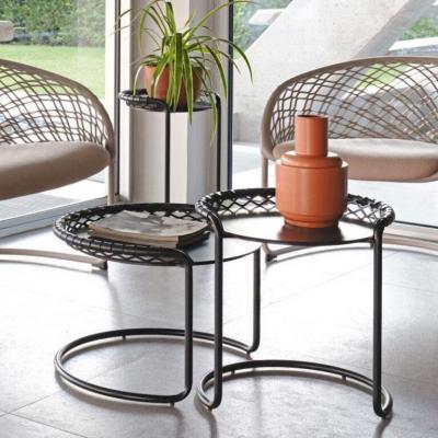  MIDJ P47 CT L Coffee Table