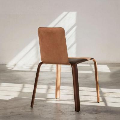  MIDJ Pelleossa Skinbones Chair