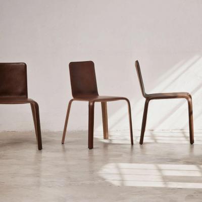  MIDJ Pelleossa Skinbones Chair