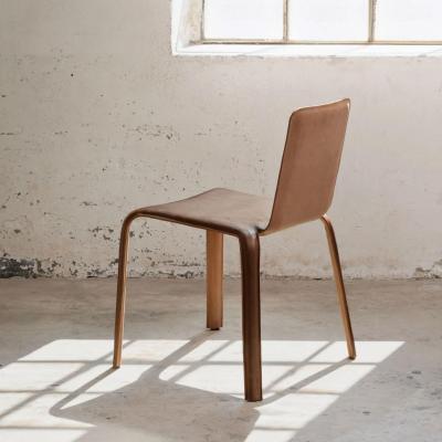  MIDJ Pelleossa Skinbones Chair