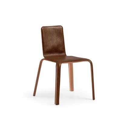  MIDJ Pelleossa Skinbones Chair