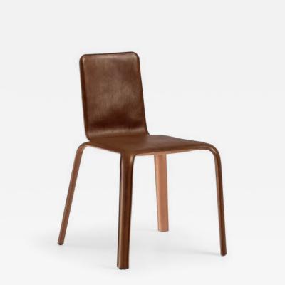  MIDJ Pelleossa Skinbones Chair