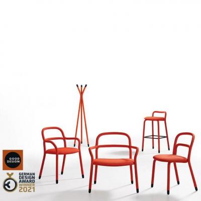  MIDJ Pippi Coat Hanger