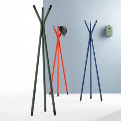  MIDJ Pippi Coat Hanger