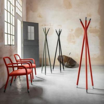  MIDJ Pippi Coat Hanger