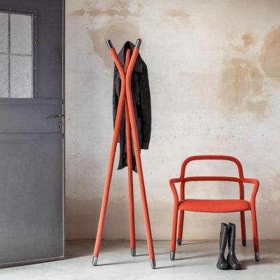  MIDJ Pippi Coat Hanger