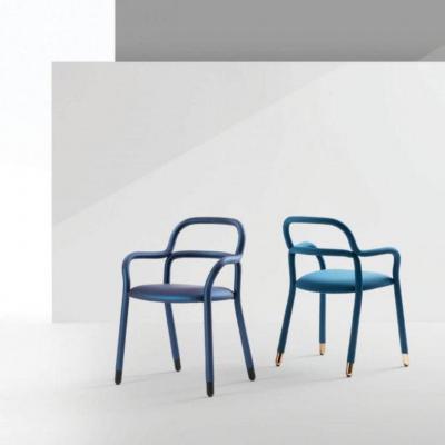  MIDJ Pippi P R TS Armchair