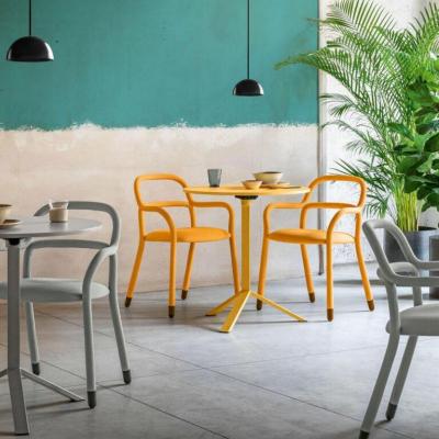  MIDJ Pippi P R TS Armchair