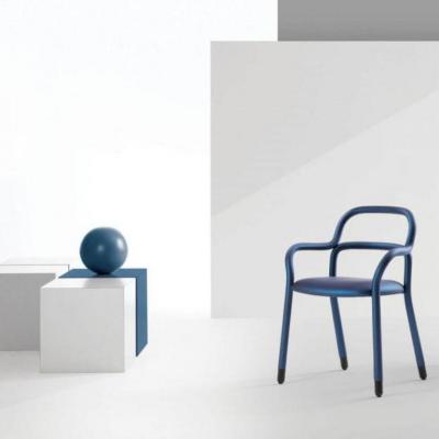  MIDJ Pippi P R TS Armchair