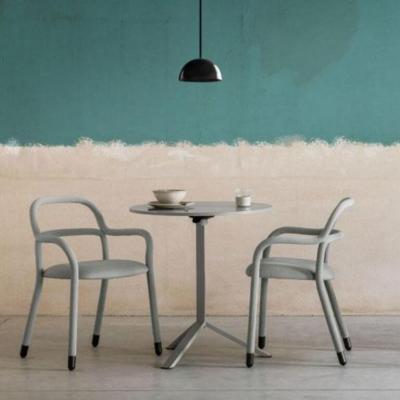  MIDJ Pippi P R TS Armchair