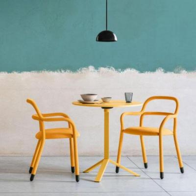  MIDJ Pippi P R TS Armchair