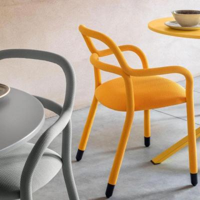  MIDJ Pippi P R TS Armchair