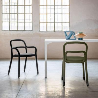  MIDJ Pippi P R TS Armchair