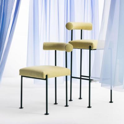  MIDJ Qua ndo H75 Stool