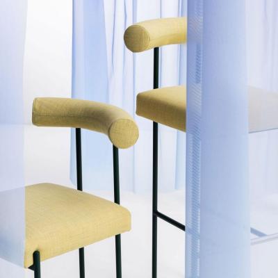  MIDJ Qua ndo H75 Stool
