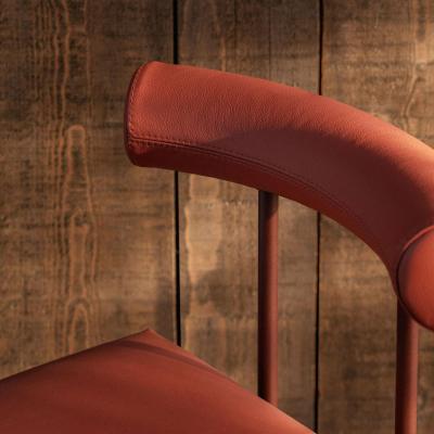  MIDJ Qua ndo H75 Stool