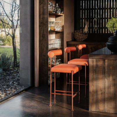  MIDJ Qua ndo H75 Stool