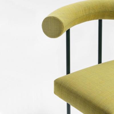  MIDJ Qua ndo H75 Stool