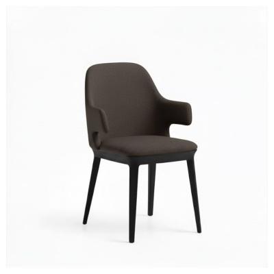  MIDJ Relay Armchair