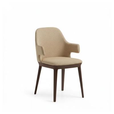  MIDJ Relay Armchair