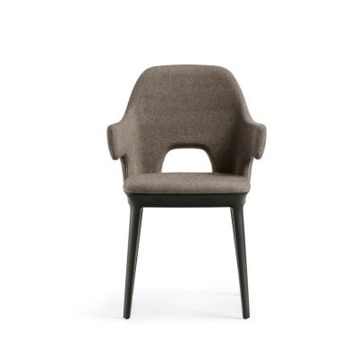  MIDJ Relay Armchair With Hole