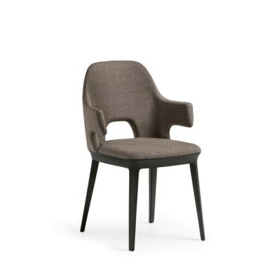  MIDJ Relay Armchair With Hole