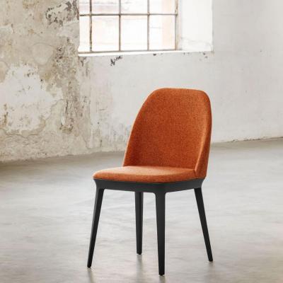  MIDJ Relay Chair