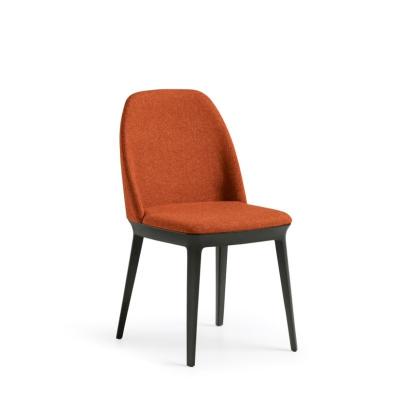  MIDJ Relay Chair