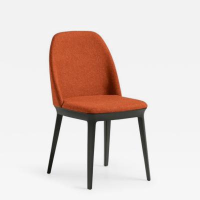  MIDJ Relay Chair