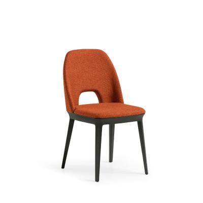  MIDJ Relay Chair with Hole