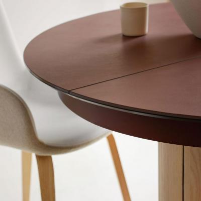  MIDJ Sesame Extendable Table