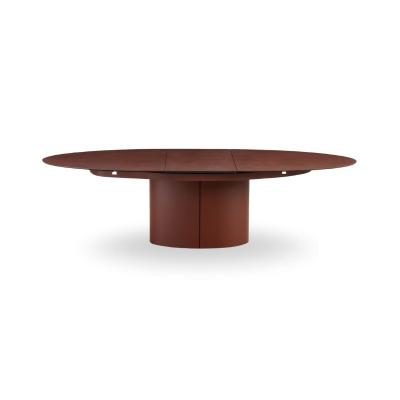 MIDJ Sesame Extendable Table