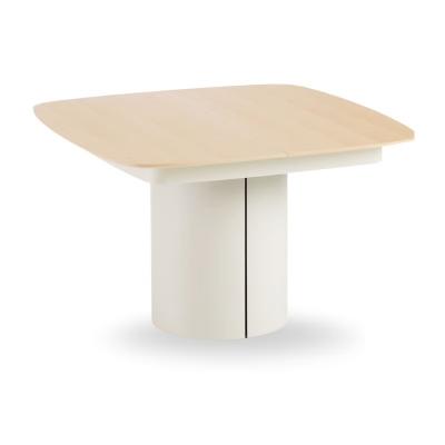  MIDJ Sesame Extendable Table