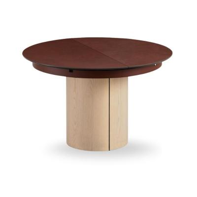  MIDJ Sesame Extendable Table