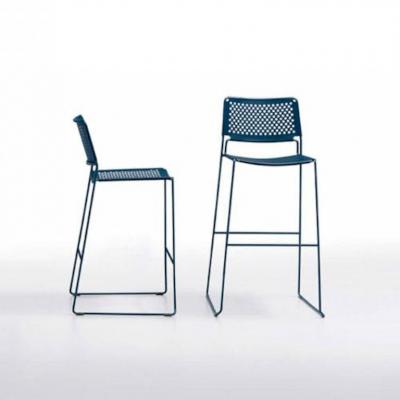  MIDJ Slim H75 M Stool