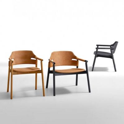  MIDJ Suite P L CU Armchair
